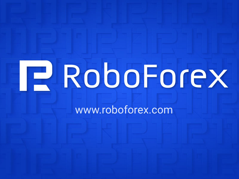 Các loại sản phẩm tài chính trong sàn Roboforex