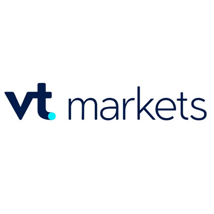 VTMarkets Review | Đánh giá sàn VTMarkets mới nhất 2023