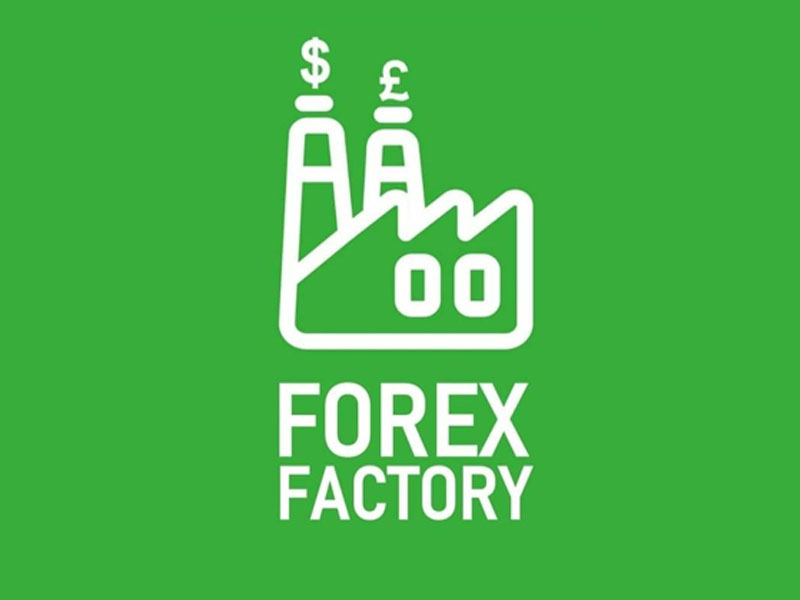 Diễn đàn Forex Factory