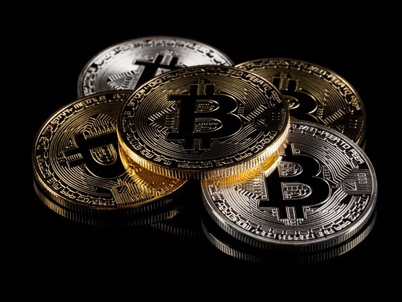 Sau khi FTX phá sản nhiều “cá voi Bitcoin” lộ diện?