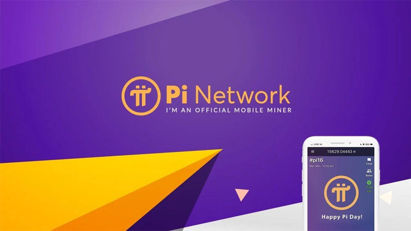 Dự đoán giá tương lai của Pi network