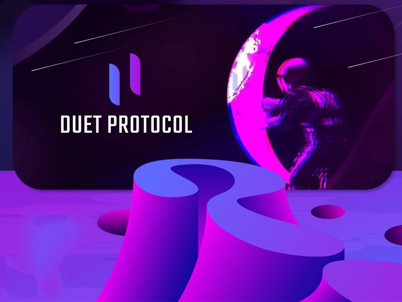 Tính năng nổi bật của Duet Protocol (DUET)