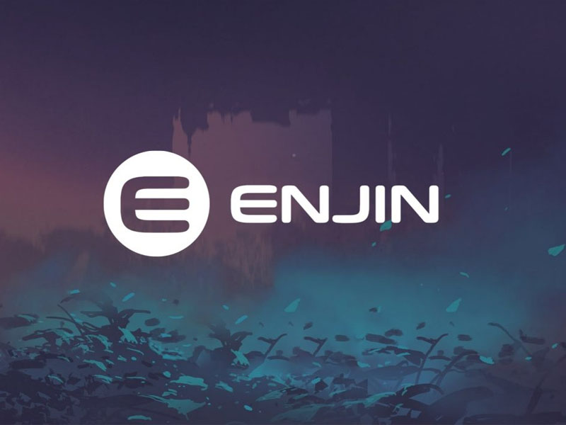 Tìm hiểu Enjin Coin là gì?