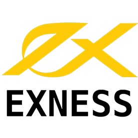 Exness Review | Đánh giá sàn Exness mới nhất 2023
