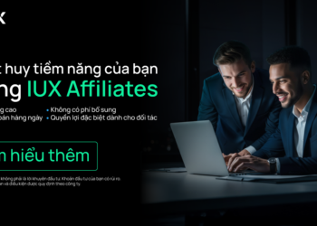Đòn bẩy cao trong Forex: Vì sao thường bị hiểu sai?
