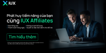 Đòn bẩy cao trong Forex: Vì sao thường bị hiểu sai?