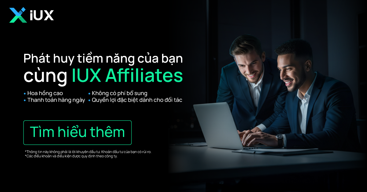 Đòn bẩy cao trong Forex: Vì sao thường bị hiểu sai?