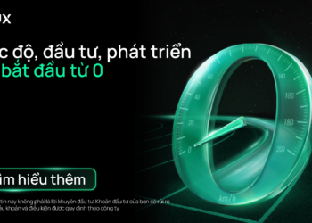 SPREAD THẤP: CHÌA KHÓA THẦM LẶNG GIÚP TRADER NHÂN ĐÔI TÀI KHOẢN NHANH HƠN