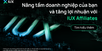 HƯỚNG DẪN SỬ DỤNG CFD ĐỂ HEDGE CỔ PHIẾU