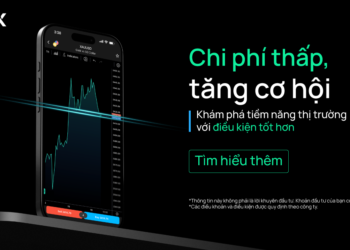 Cơ Quan Quản Lý Sàn CFD Nào Thực Sự Đáng Tin Cậy? ASIC, FCA Hay CySEC