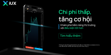Cơ Quan Quản Lý Sàn CFD Nào Thực Sự Đáng Tin Cậy? ASIC, FCA Hay CySEC