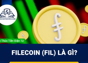 Filecoin (FIL) là gì? Tổng quan về dự án Filecoin