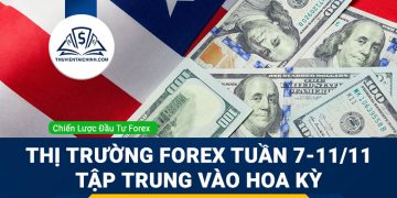 forex-tuan-7-11-11-tap-trung-vao-hoa-ky