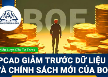 gbpcad-giam-truoc-du-lieu-cpi