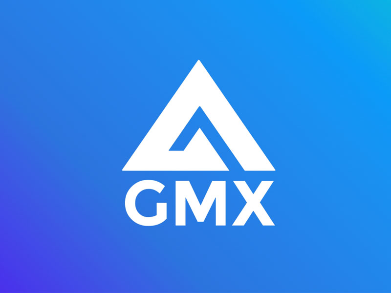 GMX là gì?