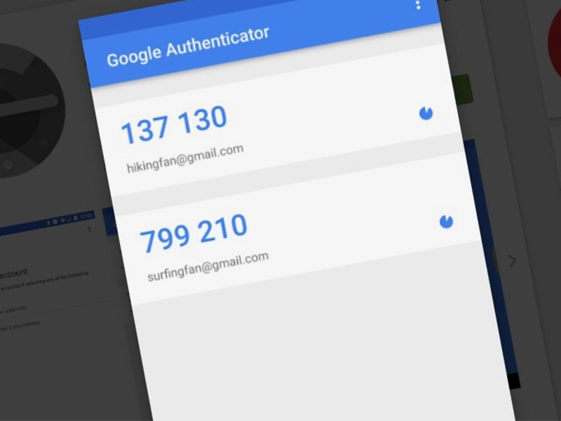 Tìm hiểu Google Authenticator là gì?
