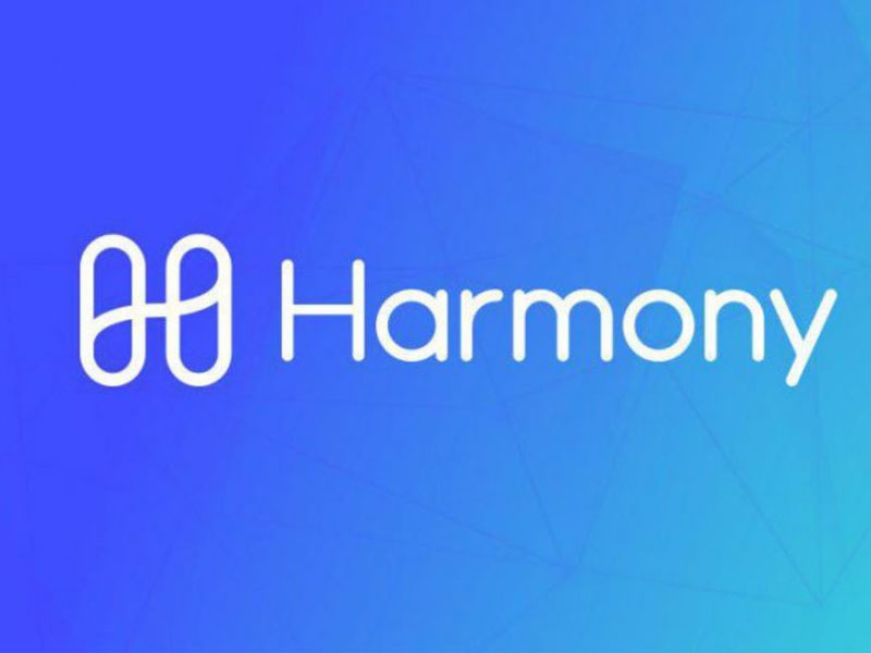 Tỷ lệ phân bổ của token Harmony (ONE)