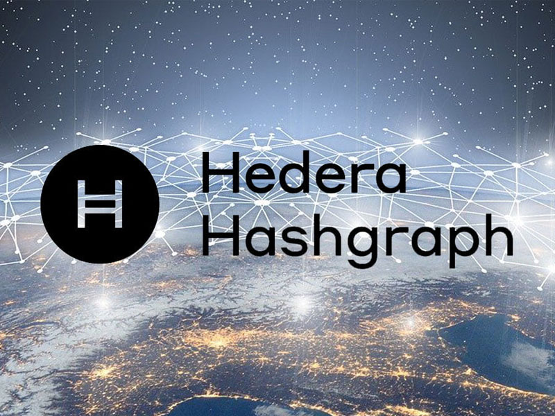 Tìm hiểu về Hedera Hashgraph là gì?