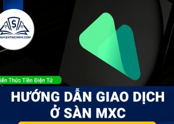 Sàn MXC là gì ? Hướng dẫn sử dụng sàn mxc chi tiết