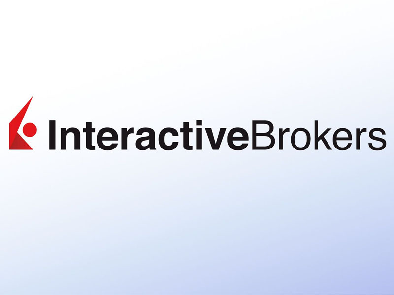 Interactive Brokers cung cấp sản phẩm đầu tư nào?