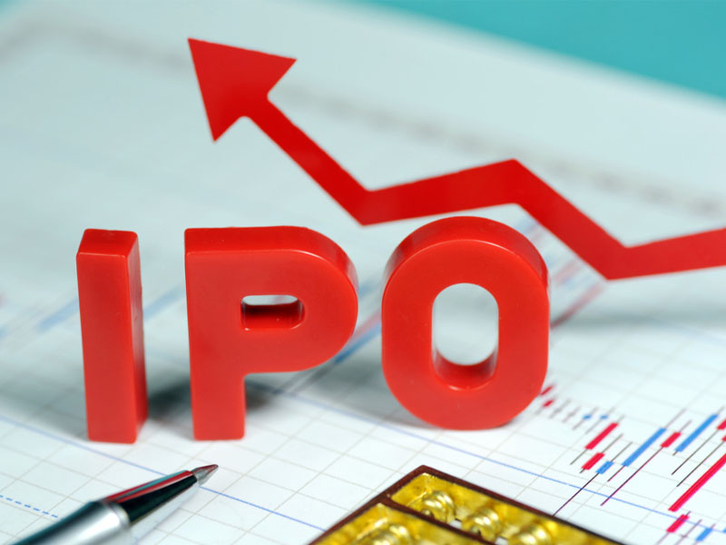 Tại sao các công ty thực hiện IPO?
