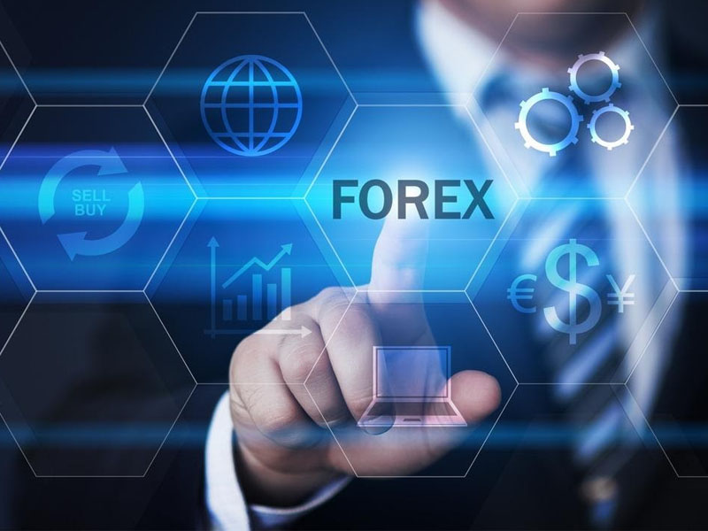 Forex Broker kiếm được lợi nhuận từ đâu?