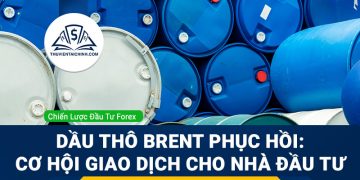 Lý do không nên đặt kỳ vọng quá cao khi giao dịch Forex