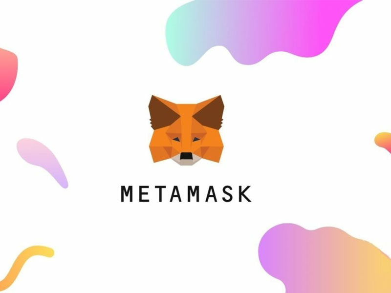 Ví Metamask là gì?