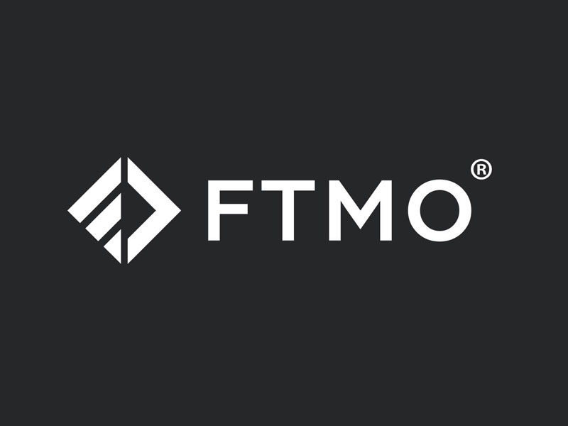 Kinh nghiệm trade quỹ FTMO cho người mới bắt đầu