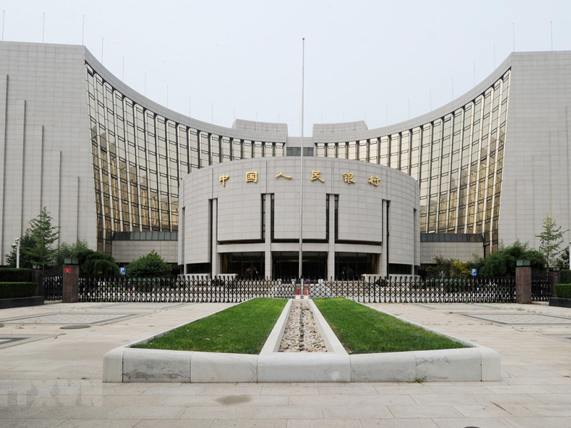 Tổng quan về chính sách tài chính và tiền tệ của Trung Quốc