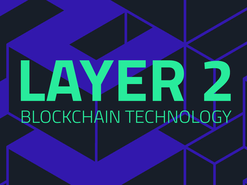 Tìm hiểu Layer 2 là gì?