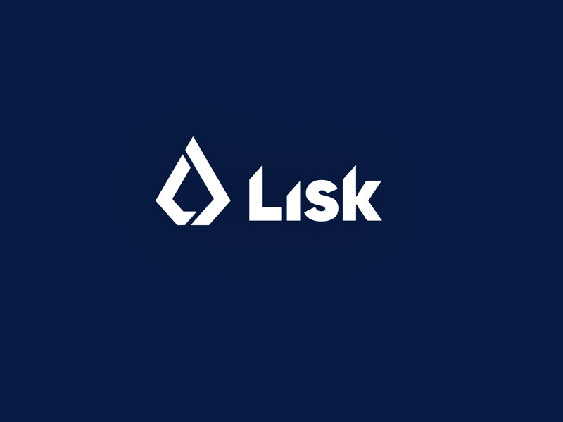 Lisk (LSK) là gì?