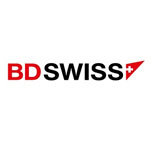 BDSwiss Review | Đánh giá sàn BDSwiss mới nhất 2023
