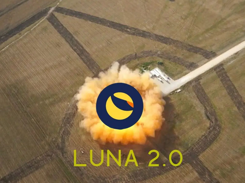 LUNA 2.0 được sử dụng như thế nào?