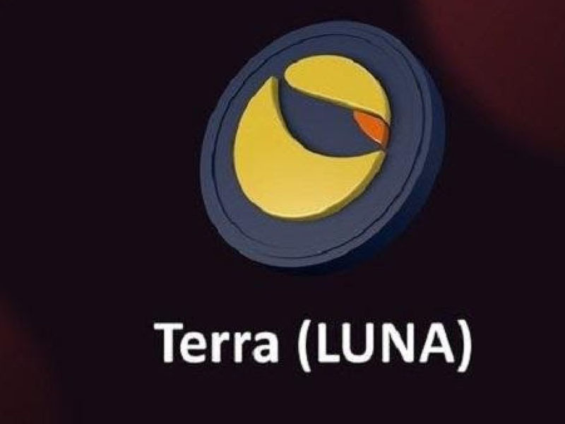 Luna coin có phục hồi trở lại không sẽ tương đối khó