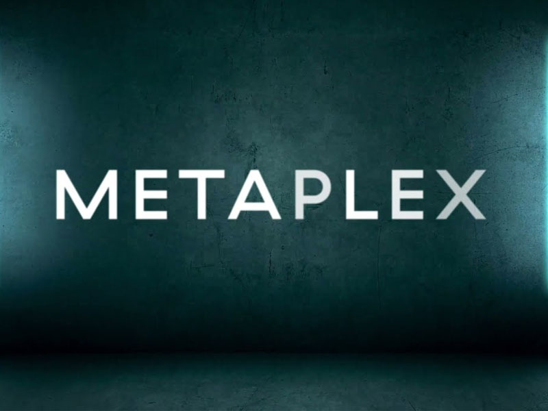 Ưu điểm nổi bật của Metaplex