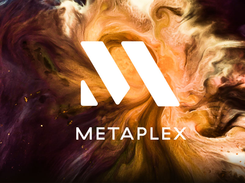 Tìm hiểu Metaplex là gì?