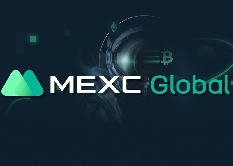 Những ưu điểm nổi bật của sàn MEXC 