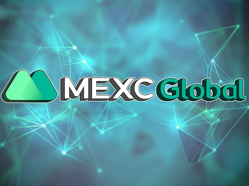 Đánh giá tổng quan về sàn MEXC 