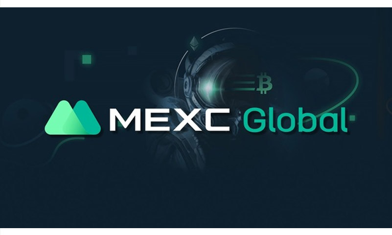 Đánh giá tổng quan về sàn giao dịch MEXC