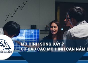 Mô hình sóng đẩy