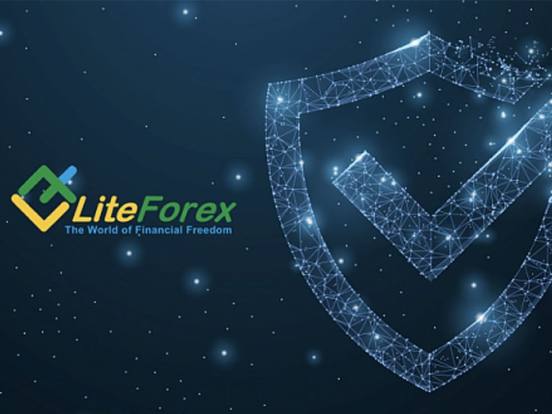 Tại sao bạn nên mua cổ phiếu trên sàn LiteForex?