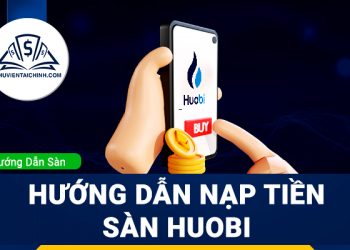 Hướng dẫn đăng ký và xác minh tài khoản sàn Bittrex