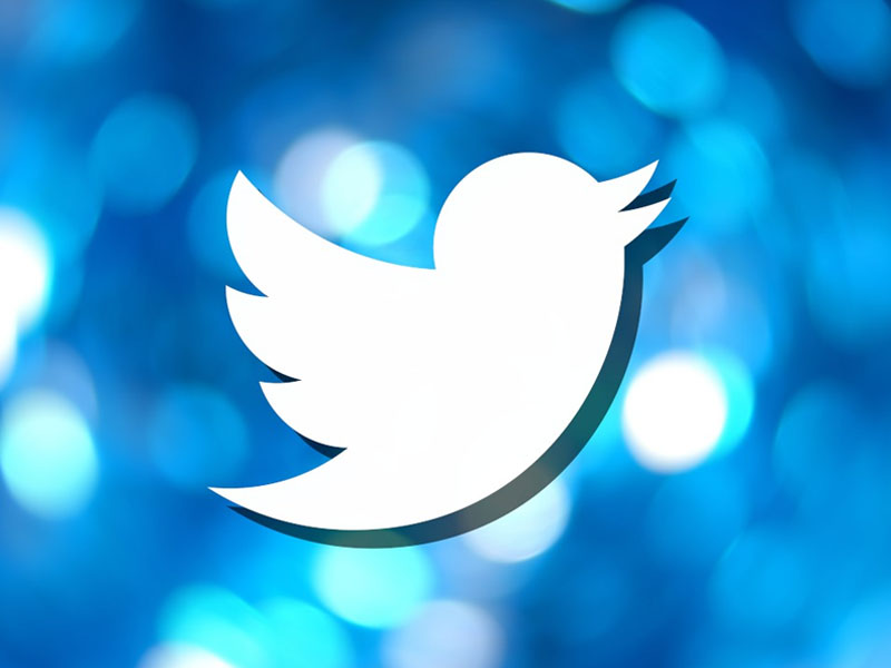 Twitter