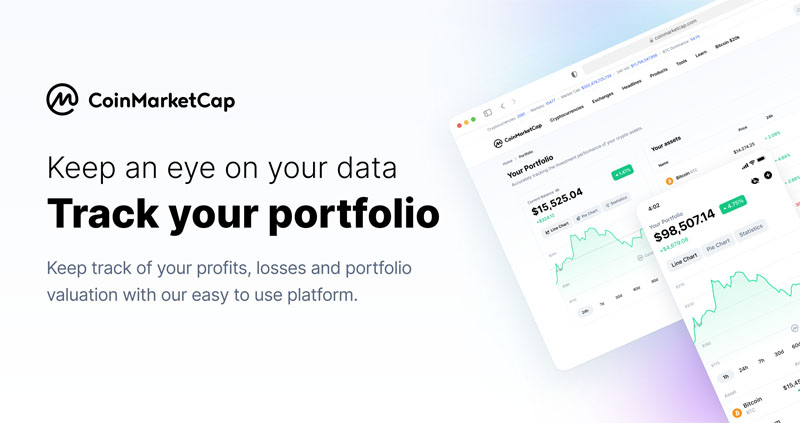 Coinmarketcap.com