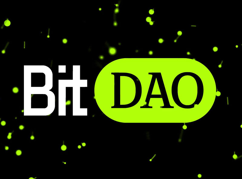 BitDAO là gì?