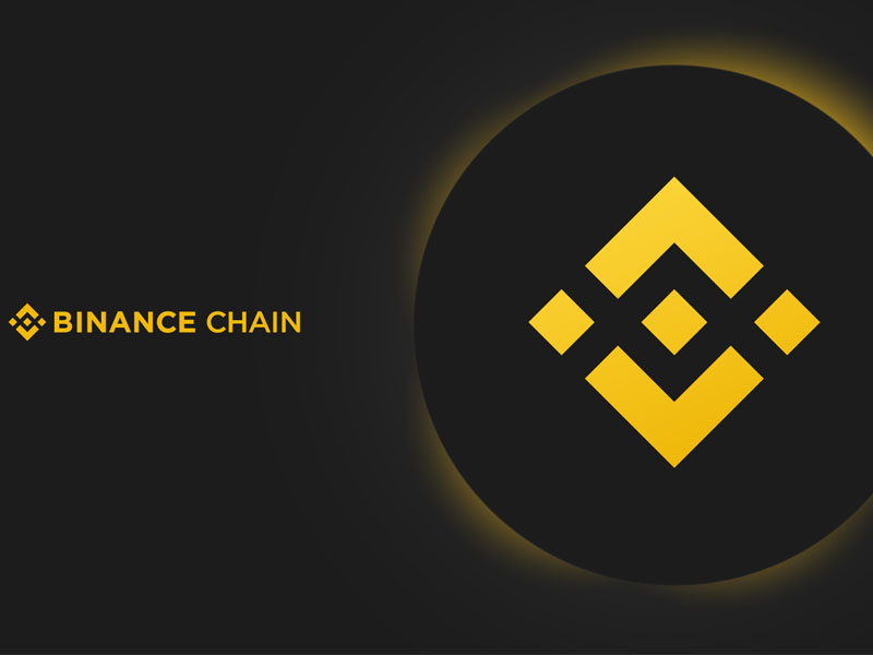 Phân biệt Binance Chain và Binance Smart Chain