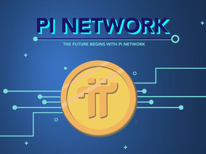 Những vấn đề quan ngại về Pi Network