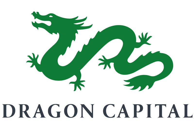 Quỹ đầu tư Dragon Capital là gì?