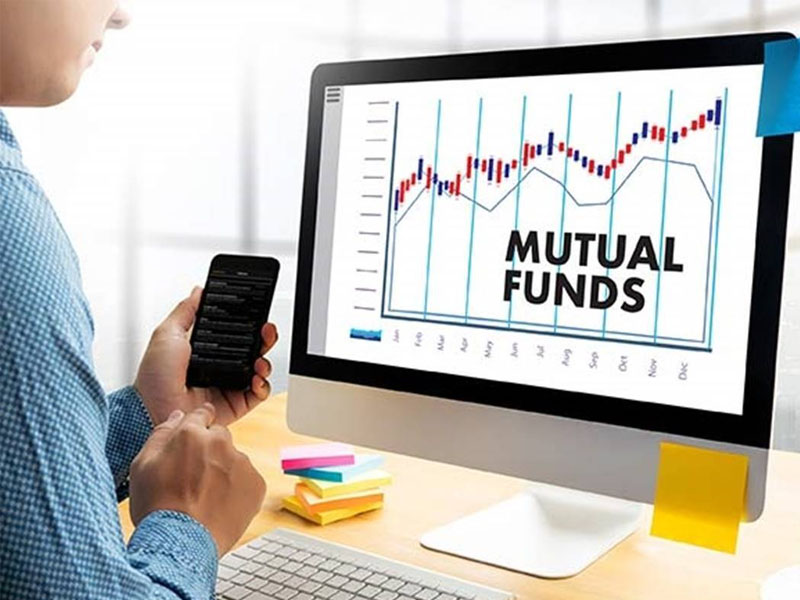 Tại sao quỹ tương hỗ lại được nhiều nhà đầu tư quan tâm?